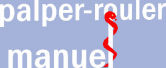 logo du site palper.rouler.free.fr